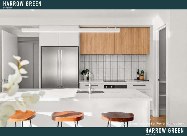 83 Hungerford Drive Rolleston_10