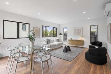 71A Tahapa Crescent_3