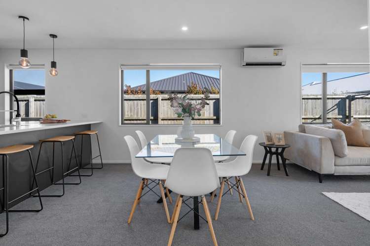 10 Beckford Way Rolleston_7