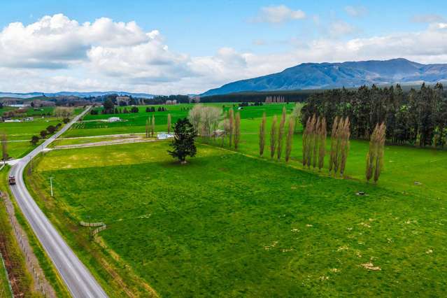 712 Ashpit Road Rerewhakaaitu_3