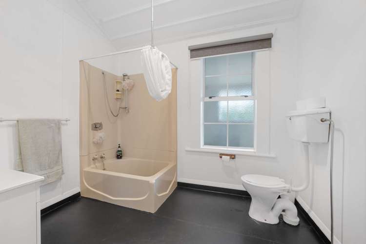 2634 Mountain Road Stratford_18