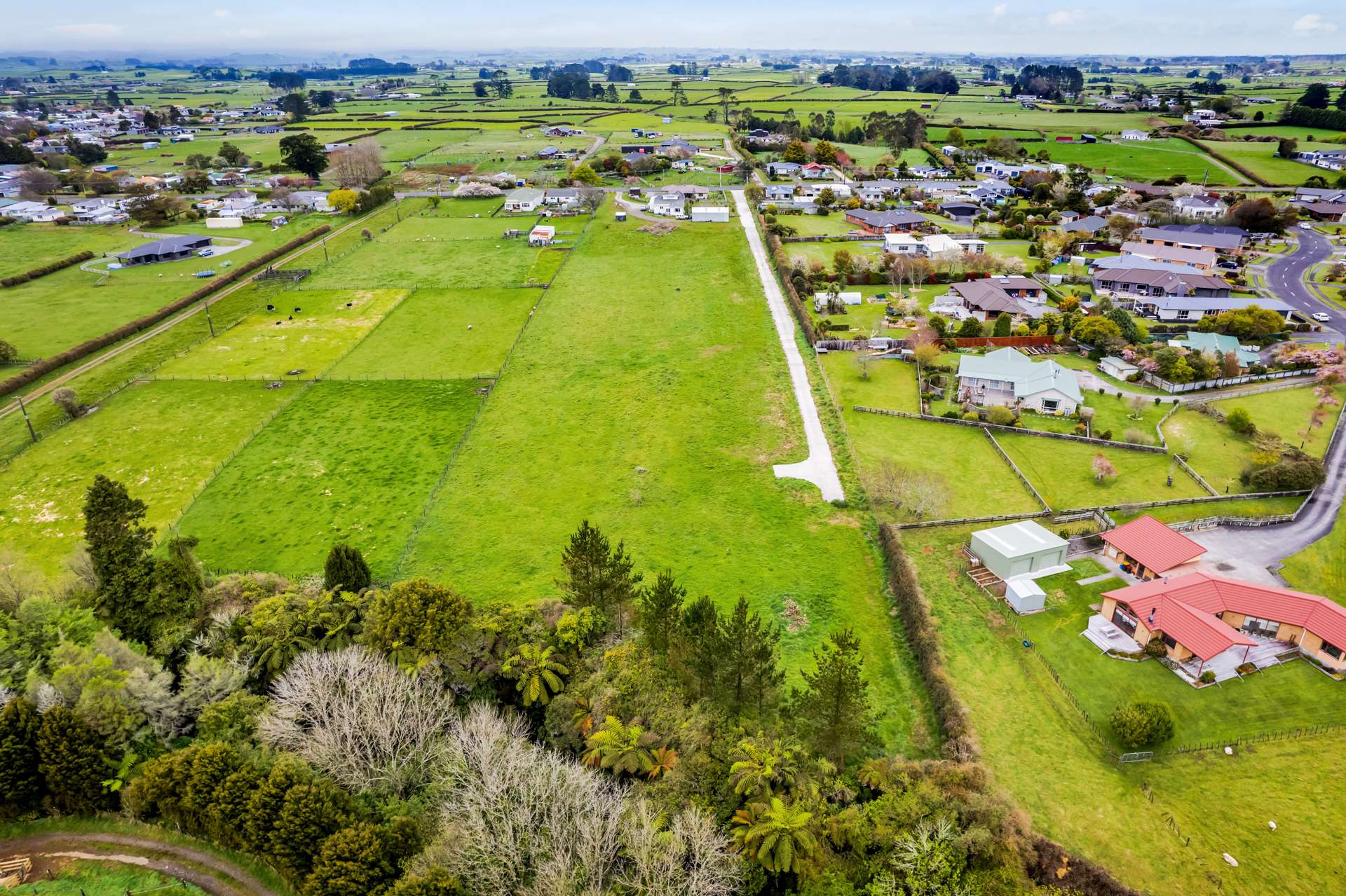 14 Celia Street Stratford_0