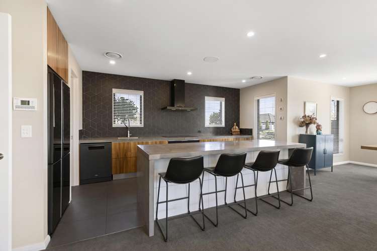 42 Te Rito Street Marshland_30