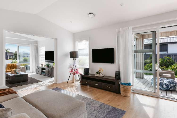 9 Toronia Court Papamoa_11