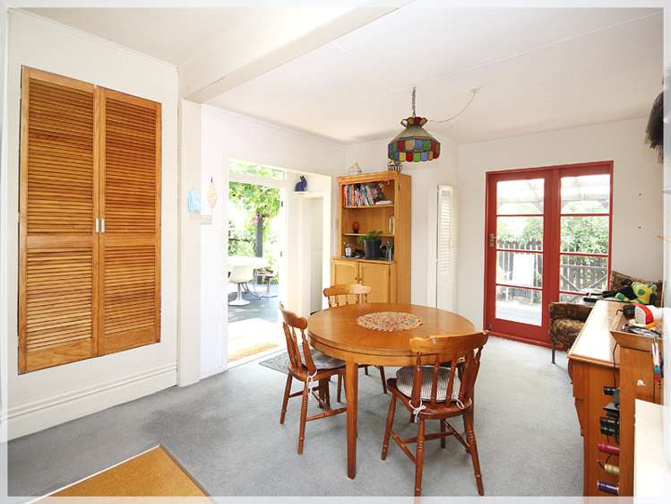 40 Cambridge Street Levin_6