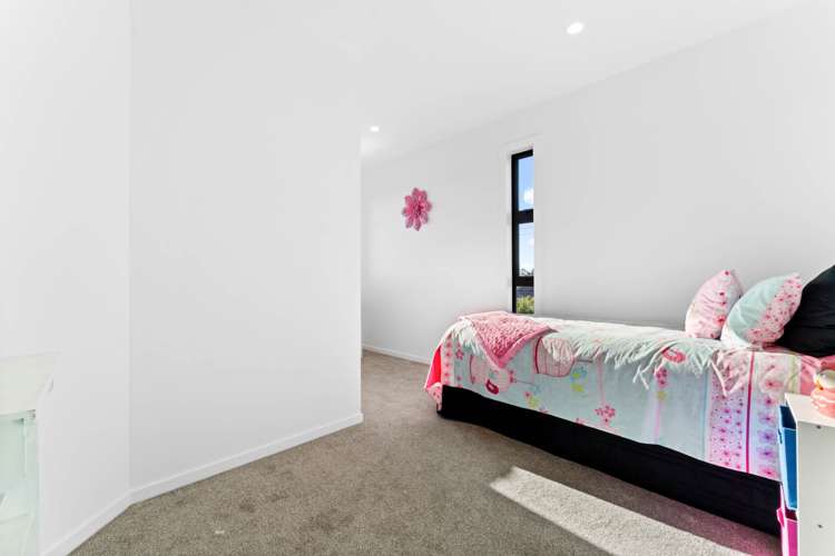 Lot 1/119 Gardner Avenue New Lynn_14