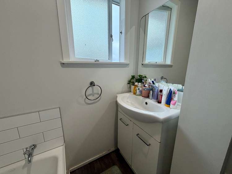 1/41 Ferguson Street Manurewa East_8