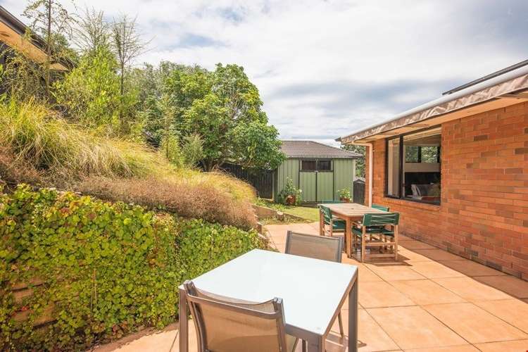 13 Rising Parade Fairview Heights_18