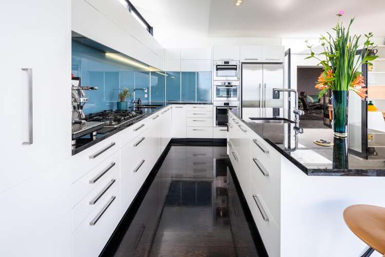 103a Calcutta Street Khandallah_2