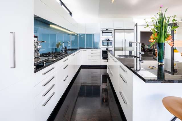 103a Calcutta Street Khandallah_2