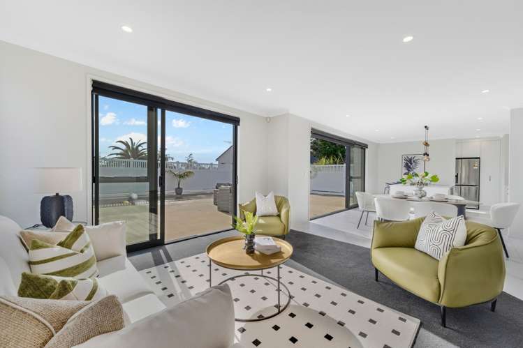 74 Gills Road Bucklands Beach_24