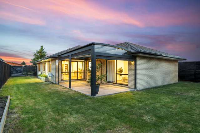 18 Thames Drive Rolleston_2