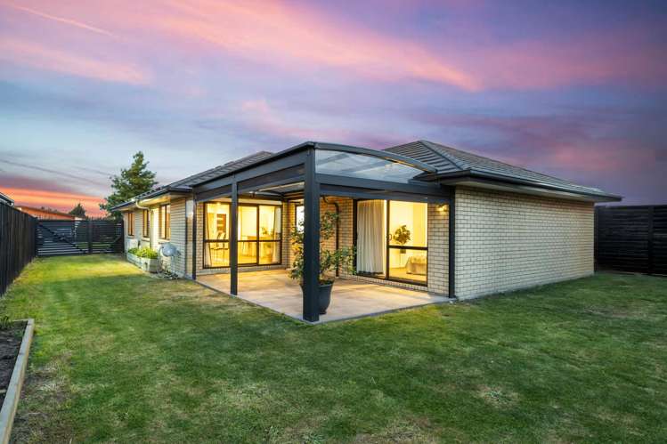 18 Thames Drive_2