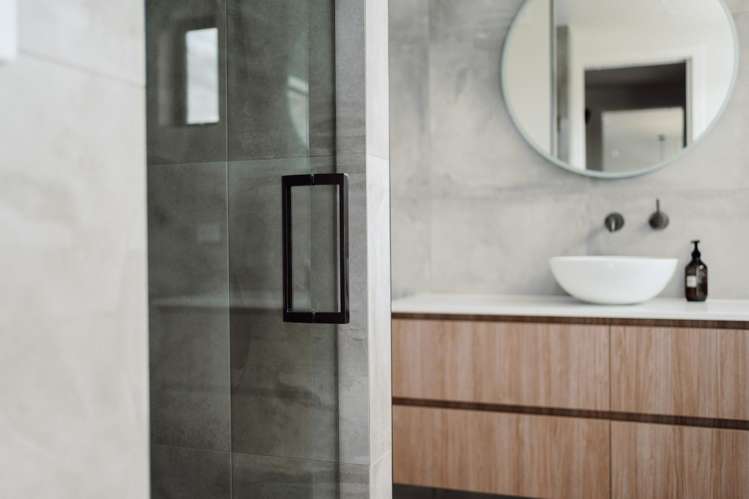 105 Dillon Street Waihi Beach_30