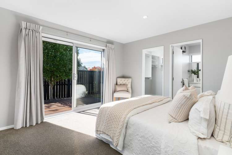 34 Oakley Drive Prebbleton_12