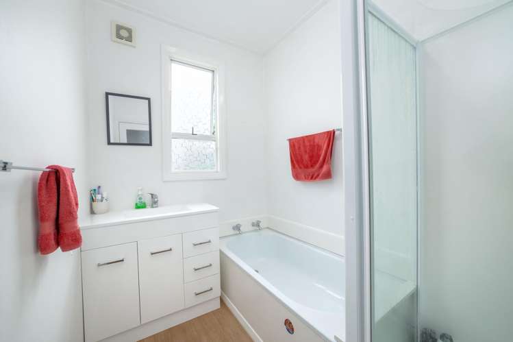 18a French Street Masterton_8