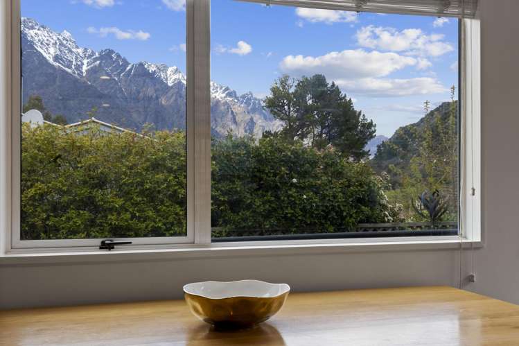 5a Rastus Burn Lane Frankton_3