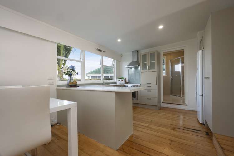 1a Hoheria Road Onehunga_8