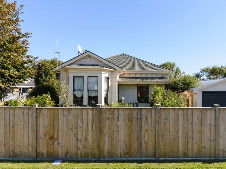 8 Millar Street Terrace End_3