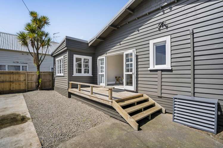 6a Browne Street Waitara_31