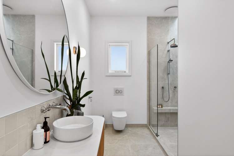 20 Onslow Road Mount Eden_17