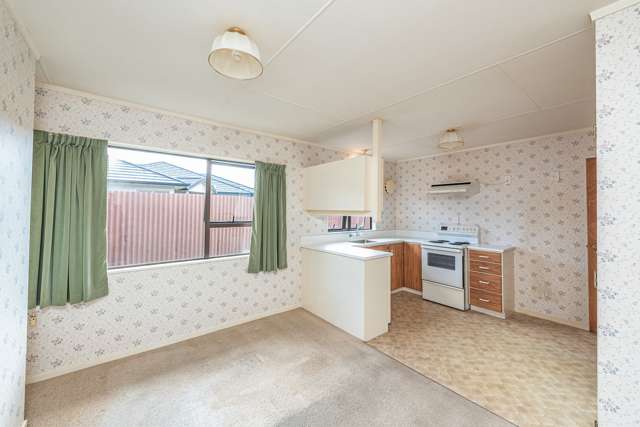 31b Dorset Road Springvale_4