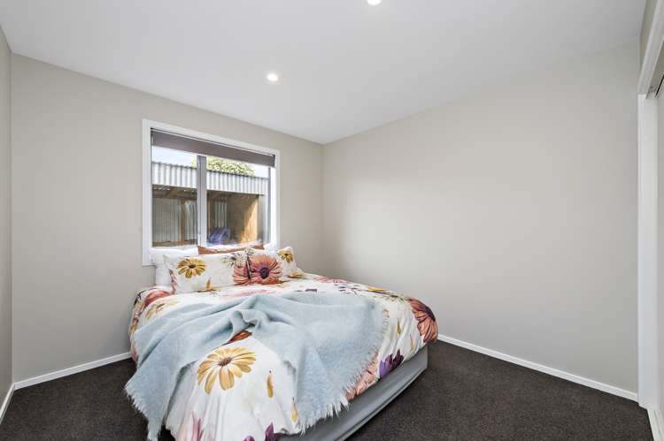 11 Cassini Place Leeston_10