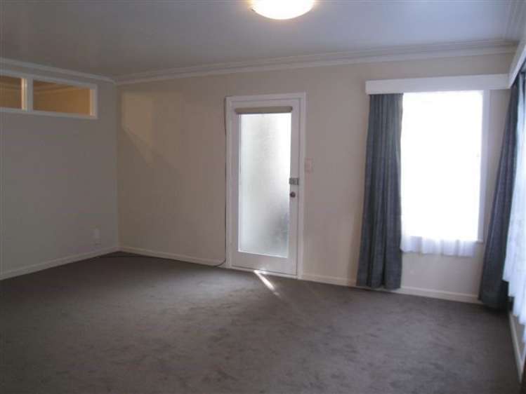 8c Norana Avenue Remuera_18