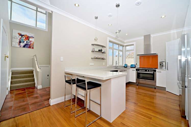 534 Richmond Road Grey Lynn_5