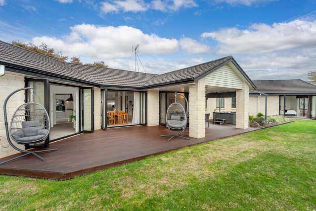 3 Grosvenor Drive Matamata_2