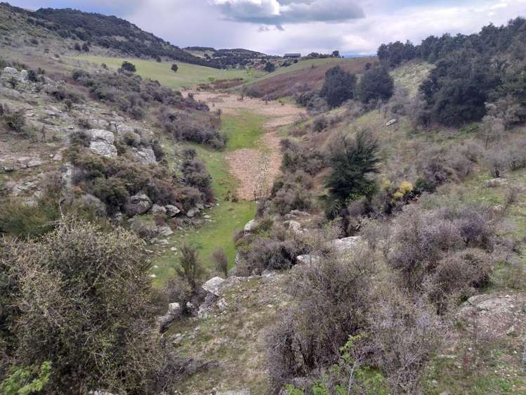 41 Totara Place Queensberry_6