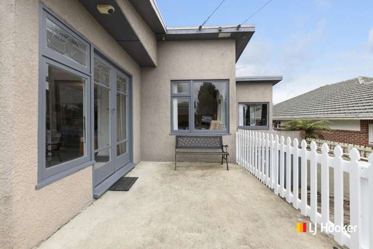 11 Owen Street Green Island_2