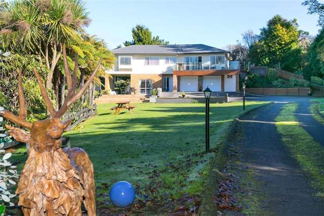 12 Ngaio Street Inglewood_1