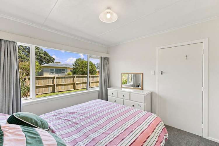 31E Wallath Road Westown_12