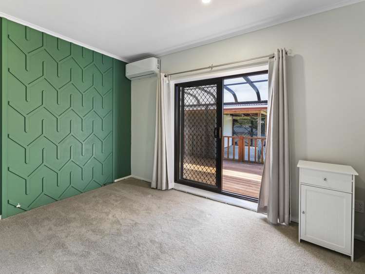 1/14 Campbell Place Papakura_12