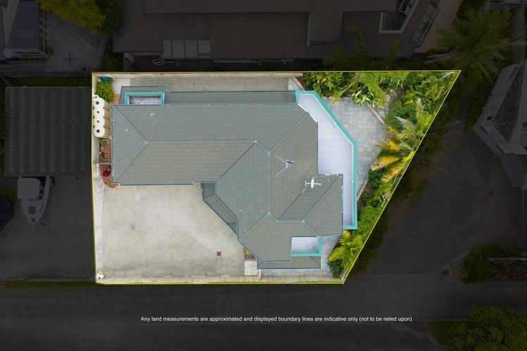 2/36 Devon Road Bucklands Beach_27
