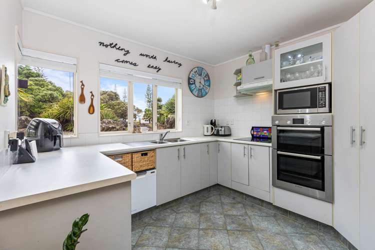 494 Hibiscus Coast Highway Orewa_6