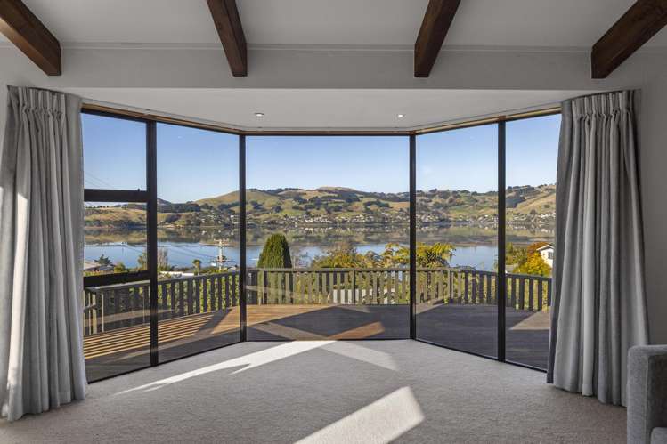 11 & 15 Huia Street Saint Leonards_5