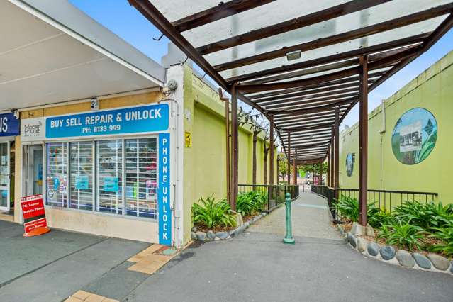 228 West Coast Road Glen Eden_1