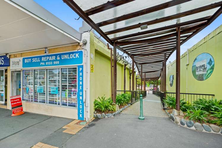 228 West Coast Road Glen Eden_1