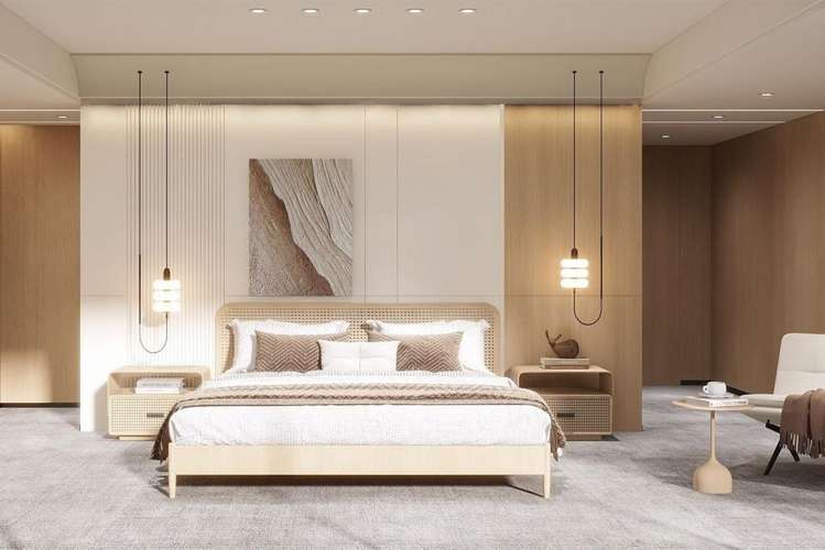 768 Redoubt Road Flat Bush_31