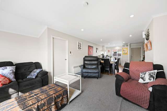 16B Enderley Avenue Enderley_4