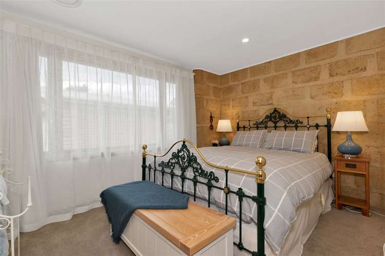 411 Heywards Road Clarkville_18