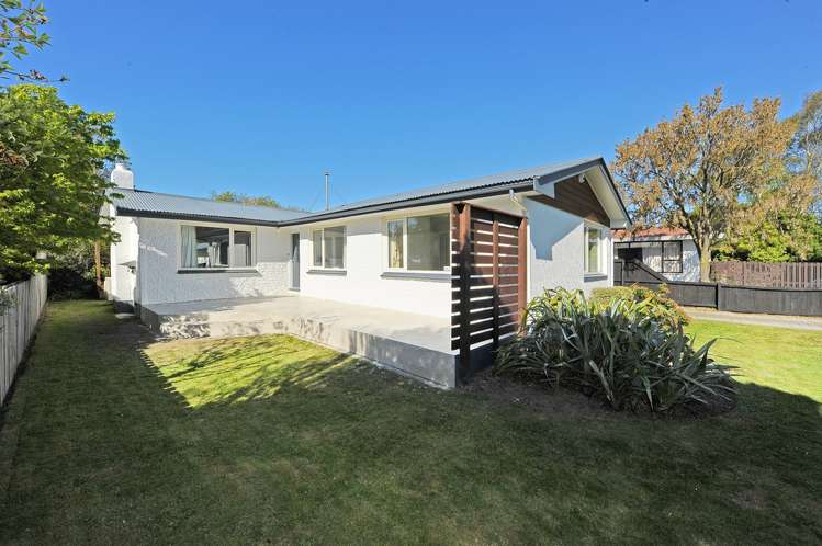 158 Hendersons Road Hoon Hay_11
