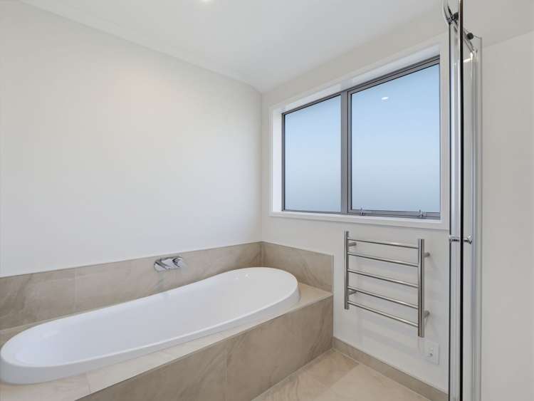 15 Cellars Way Yaldhurst_14
