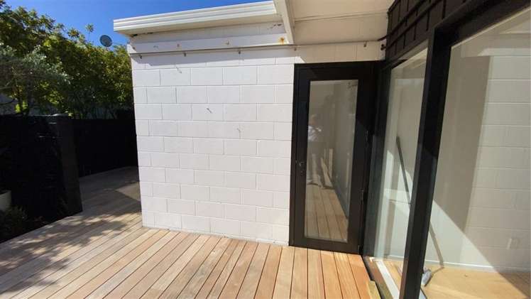 3/246 Lake Road Hauraki_15