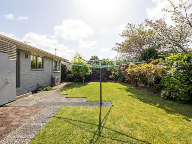 14a Braid Road Saint Andrews_4