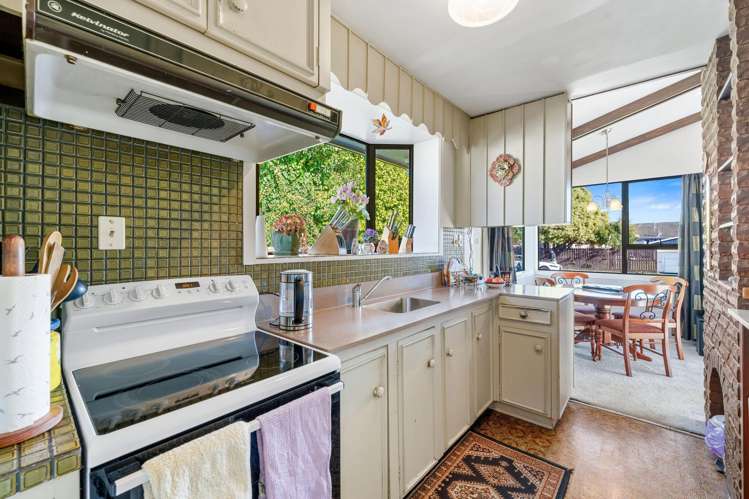 21 Montague Street_4