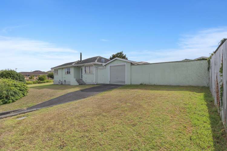 1 Jellicoe Road Manurewa_1