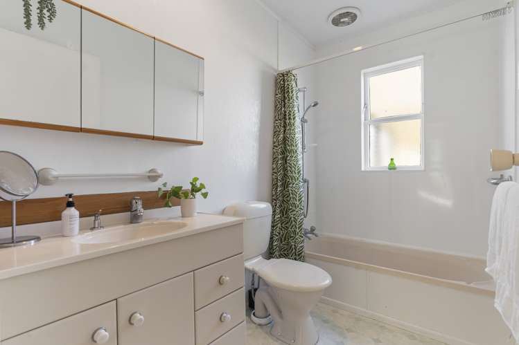 7 Rangipawa Road One Tree Hill_12